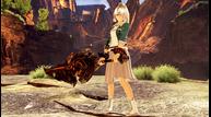 God-Eater-3_20191101_04.jpg
