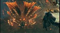God-Eater-3_20191101_05.jpg
