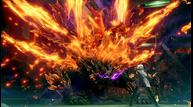 God-Eater-3_20191101_06.jpg