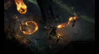 Diablo-IV_20191101_01.png