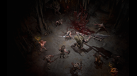 Diablo-IV_20191101_02.png