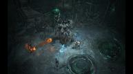 Diablo-IV_20191101_03.jpg