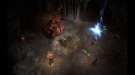 Diablo-IV_20191101_04.png