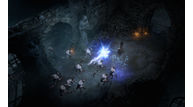 Diablo-IV_20191101_05.png