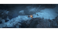 Diablo-IV_20191101_06.png