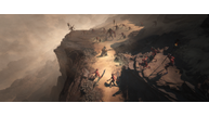 Diablo-IV_20191101_07.png