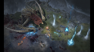 Diablo-IV_20191101_08.png