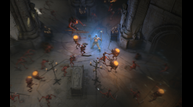 Diablo-IV_20191101_09.png