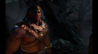 Diablo-IV_20191101_10.jpg