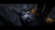 Diablo-IV_20191101_14.jpg