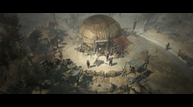 Diablo-IV_20191101_15.png