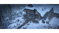 Diablo-IV_20191101_17.png