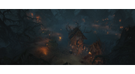 Diablo-IV_20191101_18.png