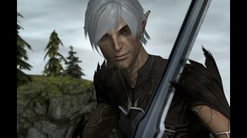 Fenris.jpg