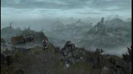 Diablo-IV_20191101_19.jpg