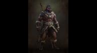Diablo-IV_Barbarian.jpg