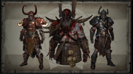 Diablo-IV_Barbarian-Legendaries.png