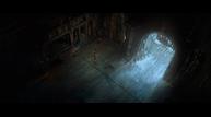 Diablo-IV_cathedral.jpg