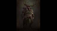 Diablo-IV_Druid.jpg