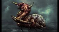 Diablo-IV_Duriel.jpg