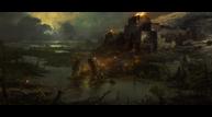 Diablo-IV_Hawezar.jpg