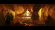 Diablo-IV_hell.jpg