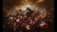 Diablo-IV_heroes-blizzcon-2019.jpg