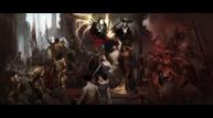 Diablo-IV_Inarius-and-Lilith.jpg