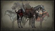 Diablo-IV_MountPresentation.jpg