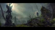 Diablo-IV_Scosglen-Concept.jpg