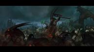 Diablo-IV_Scosglen-Goatmen.jpg