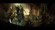 Diablo-IV_skeletons.jpg