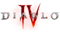 Diablo IV boxart