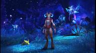 World-of-Warcraft-Shadowlands_20191101_01.jpg