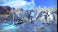 World-of-Warcraft-Shadowlands_20191101_02.jpg