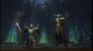 World-of-Warcraft-Shadowlands_20191101_04.jpg