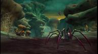 World-of-Warcraft-Shadowlands_20191101_06.jpg