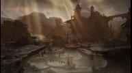 World-of-Warcraft-Shadowlands_20191101_08.jpg