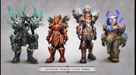 World-of-Warcraft-Shadowlands_Plate-Armor.jpg