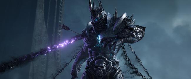 World-of-Warcraft-Shadowlands_Cinematic-Still_02.jpg