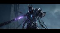 World-of-Warcraft-Shadowlands_Cinematic-Still_02.jpg
