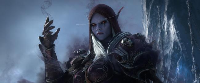 World-of-Warcraft-Shadowlands_Cinematic-Still_03.jpg