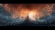 World-of-Warcraft-Shadowlands_Cinematic-Still_04.jpg
