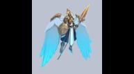 World-of-Warcraft-Shadowlands_Bastion_02.jpg