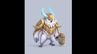 World-of-Warcraft-Shadowlands_Bastion_03.jpg