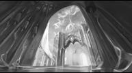 World-of-Warcraft-Shadowlands_Bastion_05.jpg
