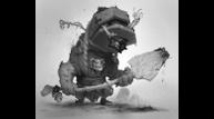 World-of-Warcraft-Shadowlands_Revendreth01.jpg