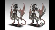 World-of-Warcraft-Shadowlands_Revendreth02.jpg
