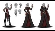 World-of-Warcraft-Shadowlands_Revendreth03.jpg