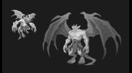 World-of-Warcraft-Shadowlands_Revendreth04.jpg